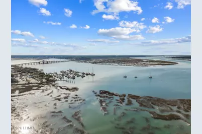 509 Harrington Street, Beaufort, SC 29902 - Photo 38