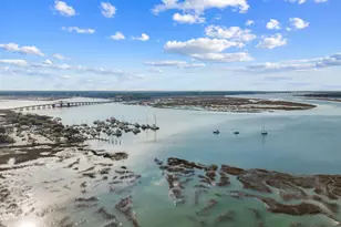 509 Harrington St, Beaufort, SC 29902 - Photo 38