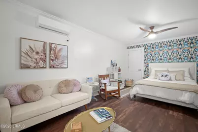 509 Harrington Street, Beaufort, SC 29902 - Photo 34