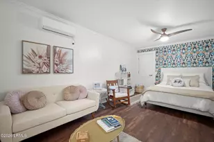 509 Harrington St, Beaufort, SC 29902 - Photo 34