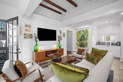 509 Harrington Street, Beaufort, SC 29902 - Photo 14