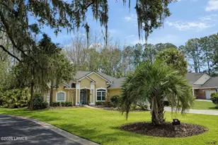 1 Jekyll Ct, Bluffton, SC 29910 - Photo 1