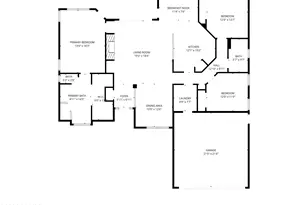 1 Jekyll Ct, Bluffton, SC 29910 - Photo 4