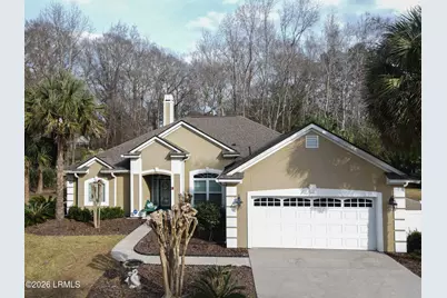 1 Jekyll Court, Bluffton, SC 29910 - Photo 2