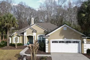 1 Jekyll Ct, Bluffton, SC 29910 - Photo 2