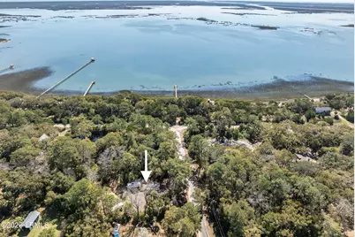 125 Horse Island Road, Saint Helena Island, SC 29920 - Photo 8