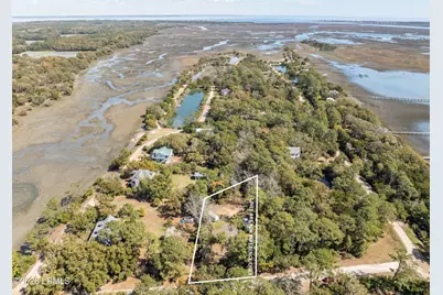 125 Horse Island Road, Saint Helena Island, SC 29920 - Photo 10