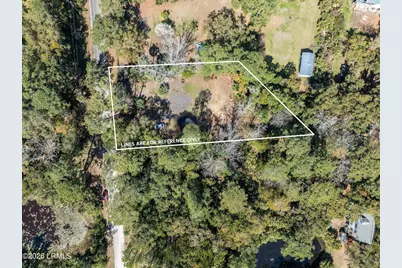 125 Horse Island Road, Saint Helena Island, SC 29920 - Photo 2