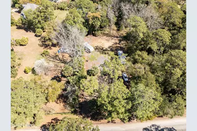 125 Horse Island Road, Saint Helena Island, SC 29920 - Photo 12