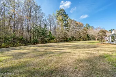 231 Landing Lane, Bluffton, SC 29909 - Photo 38