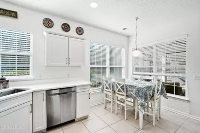 231 Landing Lane, Bluffton, SC 29909 - Photo 32