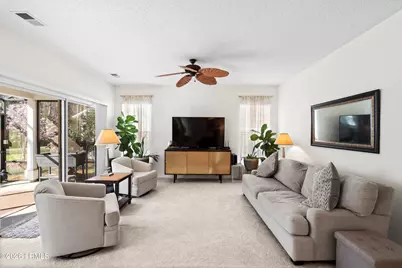 231 Landing Lane, Bluffton, SC 29909 - Photo 22