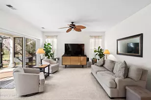 231 Landing Ln, Bluffton, SC 29909 - Photo 22