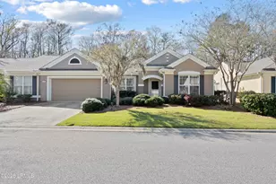 231 Landing Ln, Bluffton, SC 29909 - Photo 1