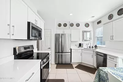 231 Landing Lane, Bluffton, SC 29909 - Photo 36
