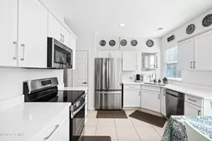231 Landing Ln, Bluffton, SC 29909 - Photo 36