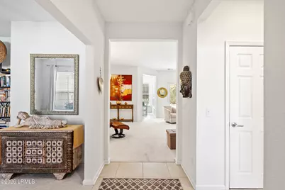 231 Landing Lane, Bluffton, SC 29909 - Photo 6