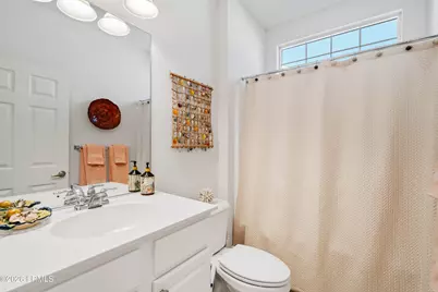 231 Landing Lane, Bluffton, SC 29909 - Photo 8