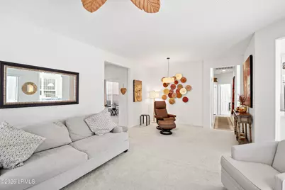 231 Landing Lane, Bluffton, SC 29909 - Photo 18