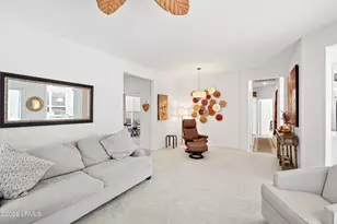 231 Landing Ln, Bluffton, SC 29909 - Photo 18