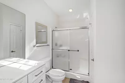 231 Landing Lane, Bluffton, SC 29909 - Photo 32