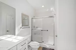 231 Landing Ln, Bluffton, SC 29909 - Photo 32