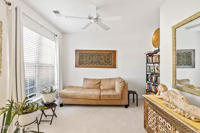 231 Landing Lane, Bluffton, SC 29909 - Photo 4