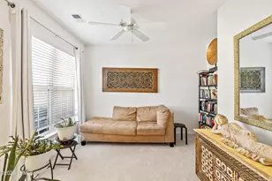 231 Landing Ln, Bluffton, SC 29909 - Photo 4