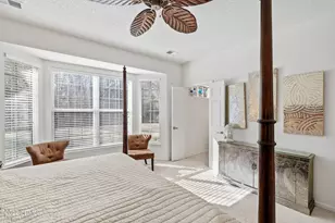 231 Landing Ln, Bluffton, SC 29909 - Photo 30