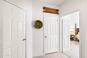231 Landing Ln, Bluffton, SC 29909 - Photo 38