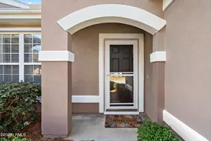 231 Landing Ln, Bluffton, SC 29909 - Photo 2