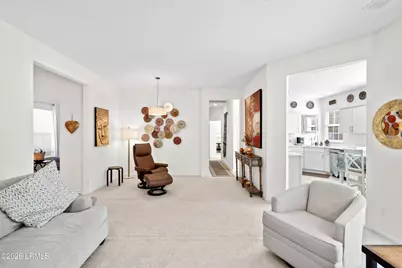 231 Landing Lane, Bluffton, SC 29909 - Photo 16