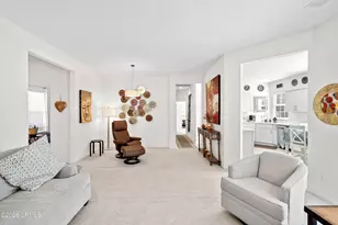 231 Landing Ln, Bluffton, SC 29909 - Photo 16