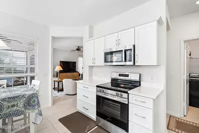 231 Landing Lane, Bluffton, SC 29909 - Photo 24