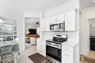 231 Landing Ln, Bluffton, SC 29909 - Photo 24