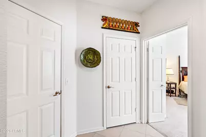 231 Landing Lane, Bluffton, SC 29909 - Photo 28