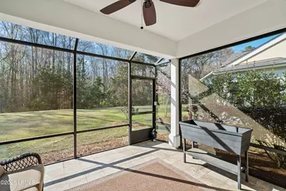 231 Landing Lane, Bluffton, SC 29909 - Photo 34