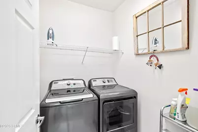 231 Landing Lane, Bluffton, SC 29909 - Photo 20