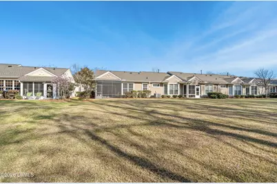 231 Landing Lane, Bluffton, SC 29909 - Photo 36