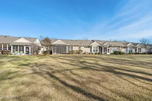 231 Landing Ln, Bluffton, SC 29909 - Photo 36