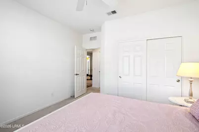 231 Landing Lane, Bluffton, SC 29909 - Photo 20
