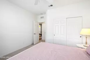 231 Landing Ln, Bluffton, SC 29909 - Photo 20