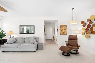 231 Landing Ln, Bluffton, SC 29909 - Photo 14