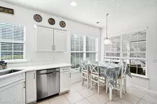 231 Landing Ln, Bluffton, SC 29909 - Photo 22