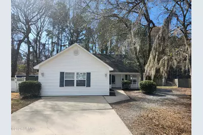 13 Wellena Court, Beaufort, SC 29906 - Photo 2