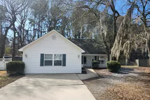 13 Wellena Ct, Beaufort, SC 29906 - Photo 2