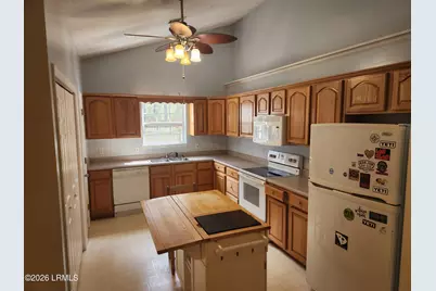 13 Wellena Court, Beaufort, SC 29906 - Photo 6