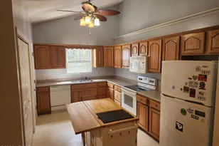 13 Wellena Ct, Beaufort, SC 29906 - Photo 6