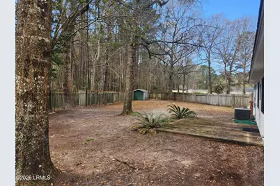 13 Wellena Court, Beaufort, SC 29906 - Photo 4