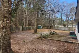 13 Wellena Ct, Beaufort, SC 29906 - Photo 4